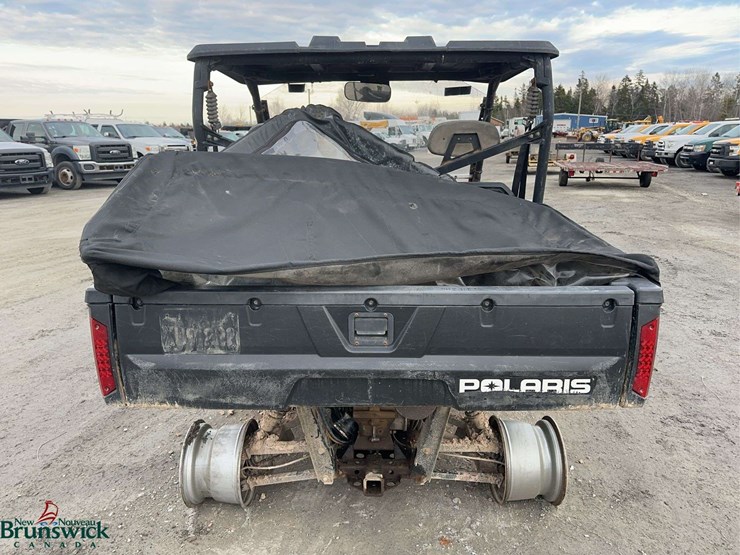 2012-polaris-ranger-800-xp-image-6