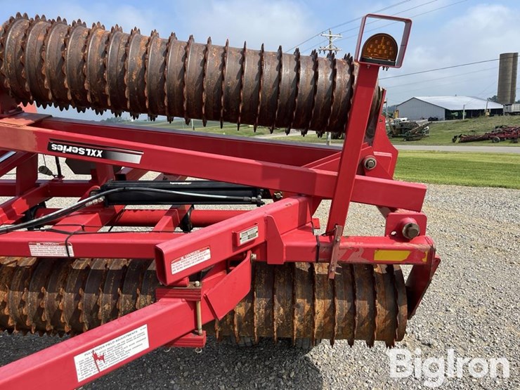 brillion-xxl184w160-image-9