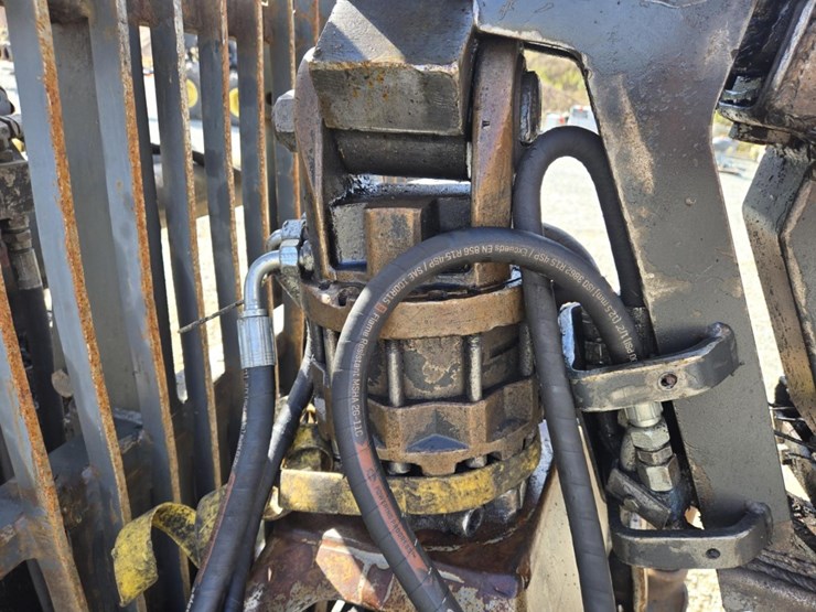 ponsse-bison-s15-image-57