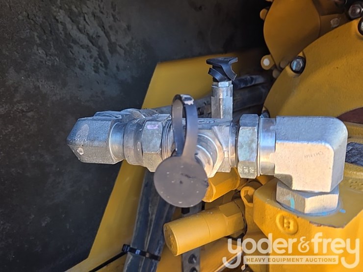 caterpillar-308e2-cr-image-88