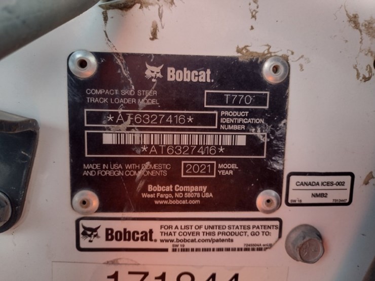 bobcat-t770-image-5
