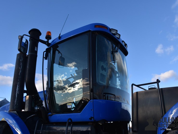 2008-new-holland-t9040-image-16