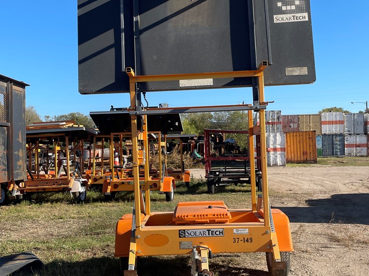 #6310-•-2018-solar-tech-arrow-board-(trailer-#37149),-(no-title)-image-4