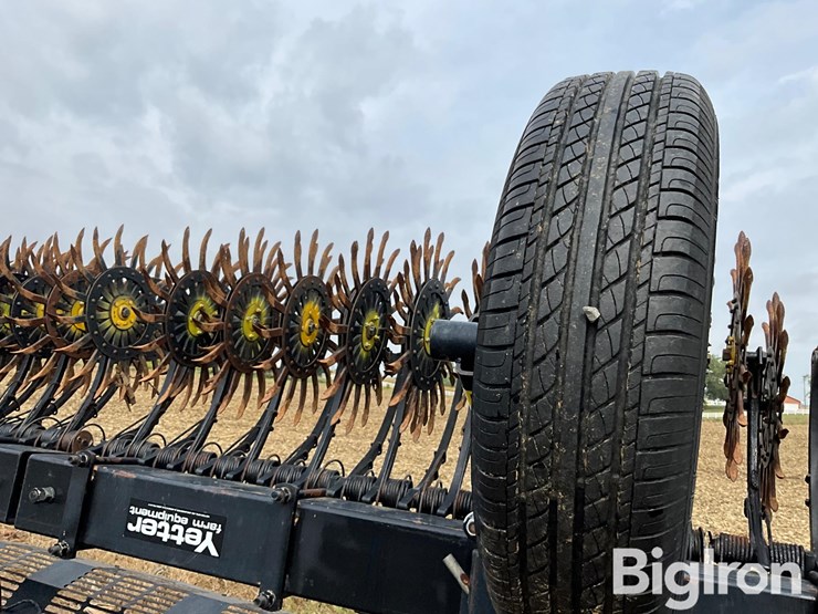 yetter-3541-image-15