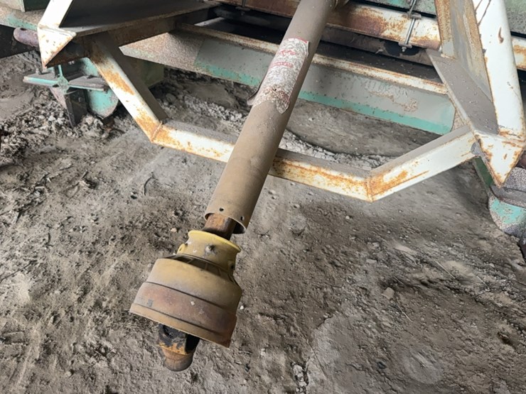 strickland-bed-master-90-image-34