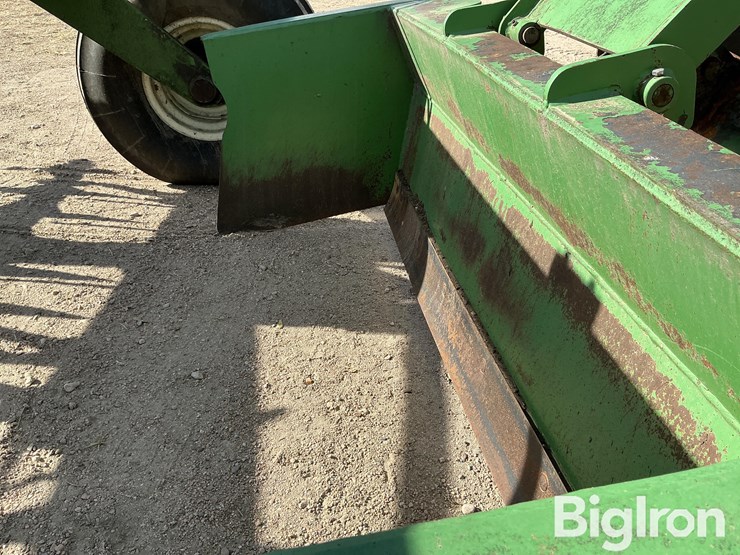 kc-equipment-610-pivot-track-closer-image-20