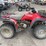 1995-honda-fourtrax-300-image-4