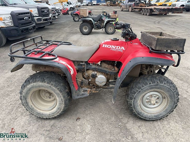 1995-honda-fourtrax-300-image-4