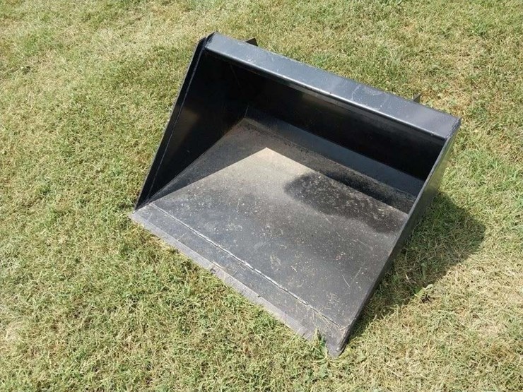 jmr-36"-mini-s/s-qa-bucket-image-1