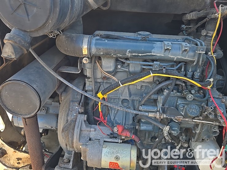 bobcat-331g-image-54