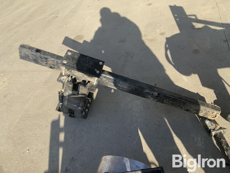 track-packer-image-12