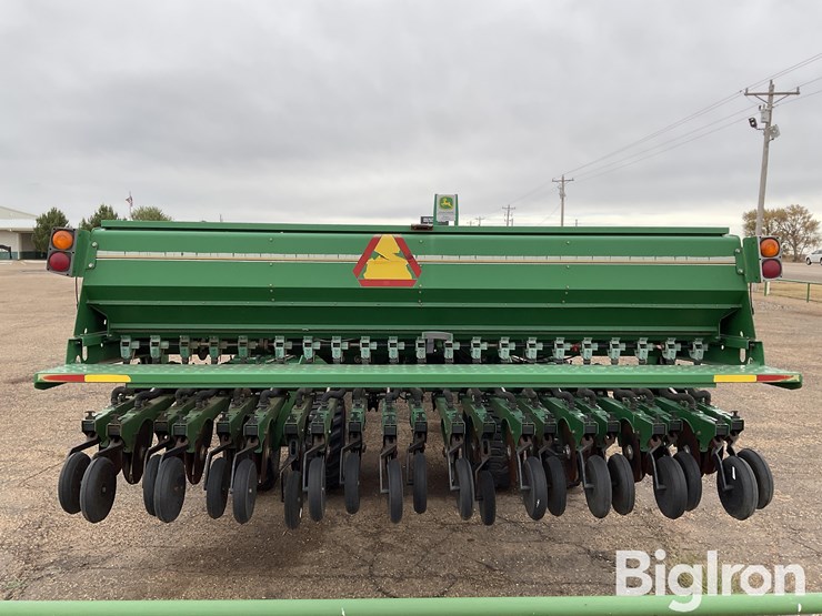 2007-great-plains-4000-image-6