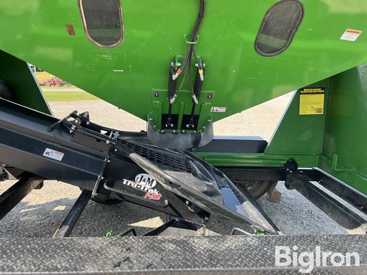 2021-j&m-lc390-image-14