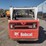 bobcat-t590-image-4