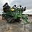 john-deere-1790-image-2
