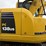 komatsu-pc138us-image-25
