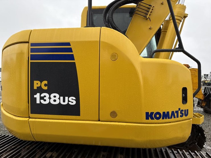 komatsu-pc138us-image-25