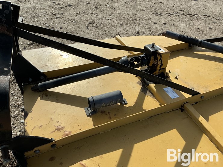 farm-star-srtc-406-3-pt-mower-shredder-image-13