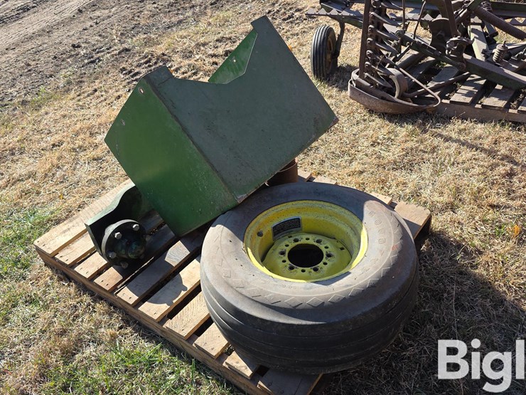 john-deere-parts-image-1