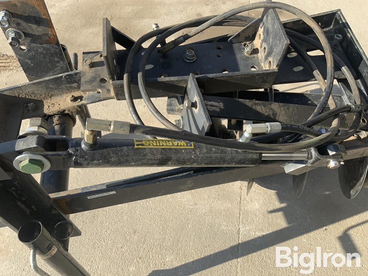 track-packer-image-16