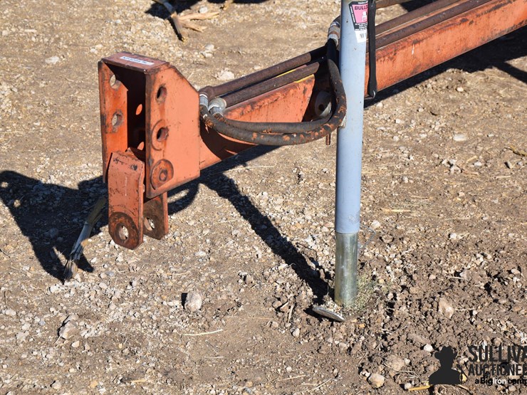 26'-spike-tooth-harrow-image-9