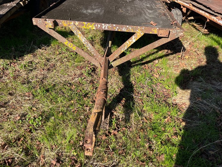 4’-x-12’-tobacco-trailer-with-wood-floor,-located-at-276-jonestown-rd-snow-hill-nc-28580-image-4