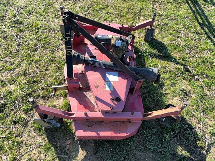 finishing-mower-located-at-107-jernigan-swamp-rd.-ahoskie,-north-carolina-image-13