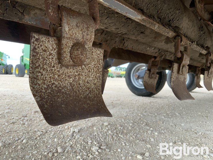 2022-loftness-240-image-15