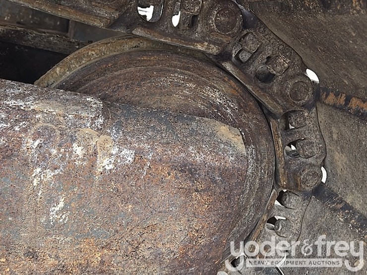 2019-volvo-ec200el-image-17