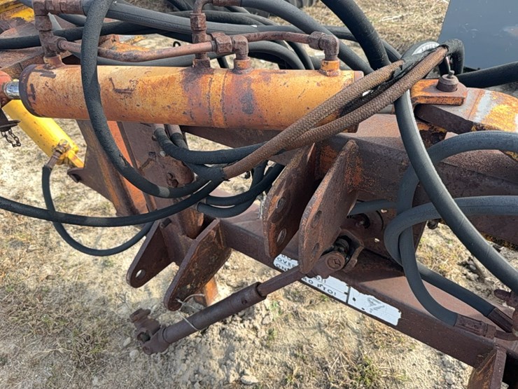 roanoke-g195-image-60