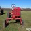 1955-farmall-cub-2wd-tractor-image-2