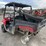 2012-polaris-ranger-800-xp-image-7