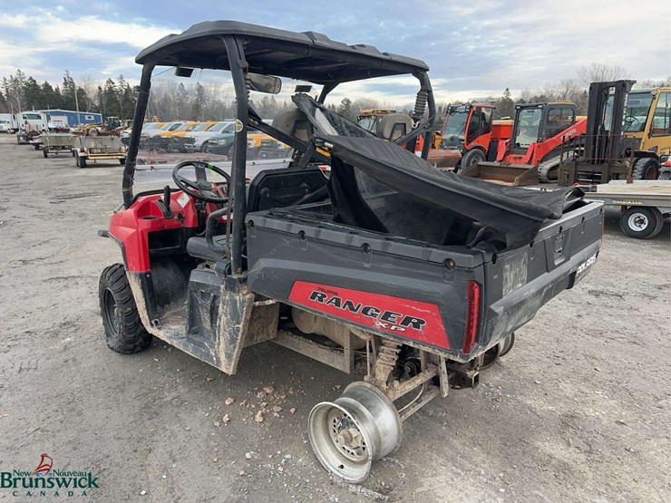 2012-polaris-ranger-800-xp-image-7