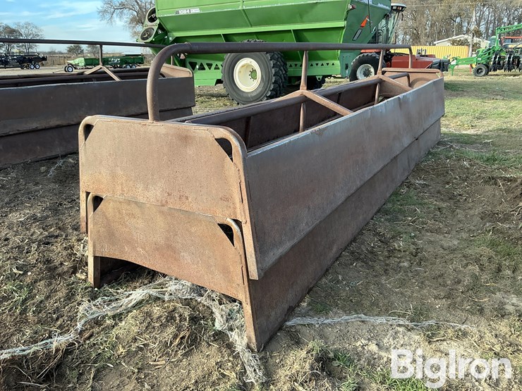 steel-bottomless-feed-bunks-image-1