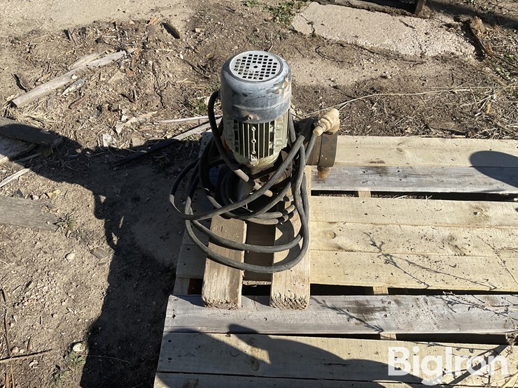 chemigation-pump-image-6