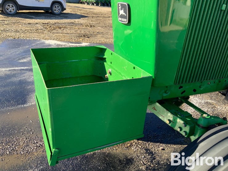 1990-john-deere-4455-image-18