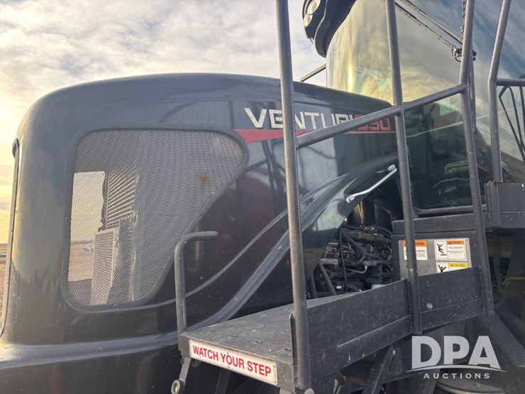 2017-unit-500-image-19