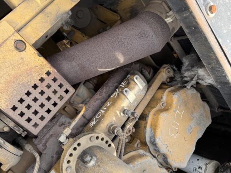 1999-caterpillar-345b-image-38