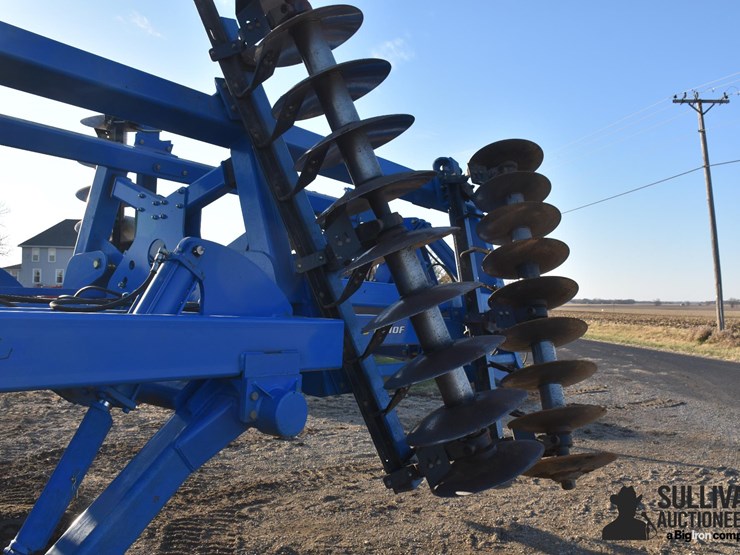 2014-landoll-2410f-7-24-image-20