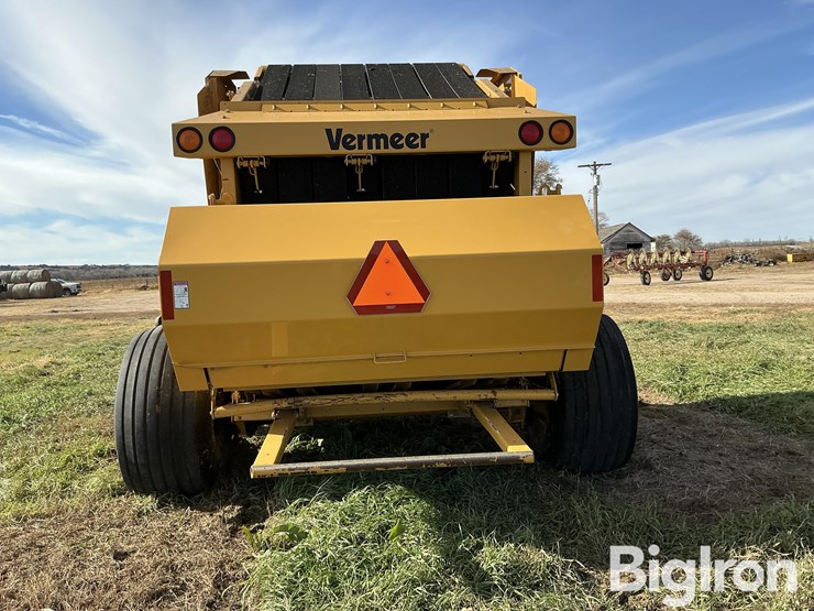 vermeer-605n-image-6