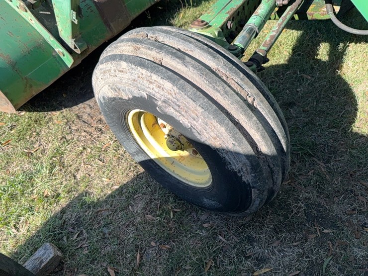 john-deere-2955-image-51
