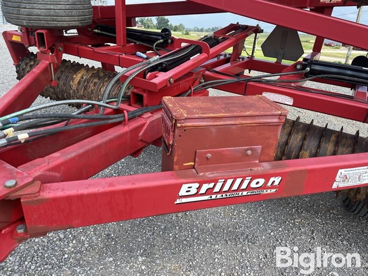 brillion-xxl42-42'-cultipacker-image-14