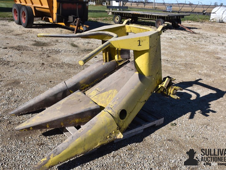 2r30-corn-forage-head-image-1