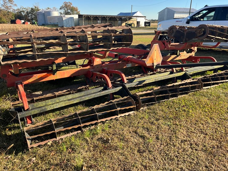 univerferth-220-rolling-harrow,-22’-folding,-located-at-276-jonestown-rd-snow-hill-nc-call-252-531-8061-for-more-info.-image-3