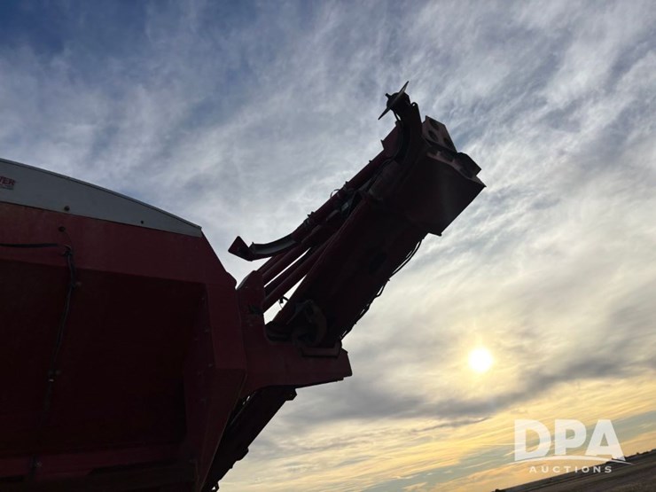 2017-unit-500-image-62