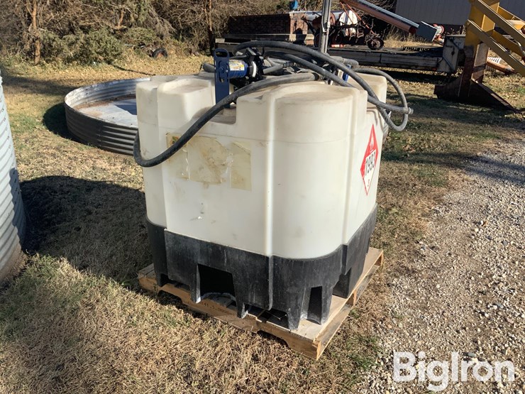 250-gal-poly-tank-w/pho-pump-image-3