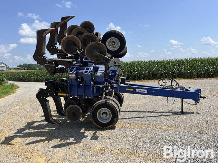 blu-jet-sub-tiller-4-image-4