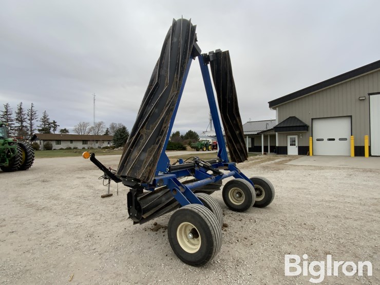 2021-progressive-ag-innovation-31-3s-roller-crimper-image-7