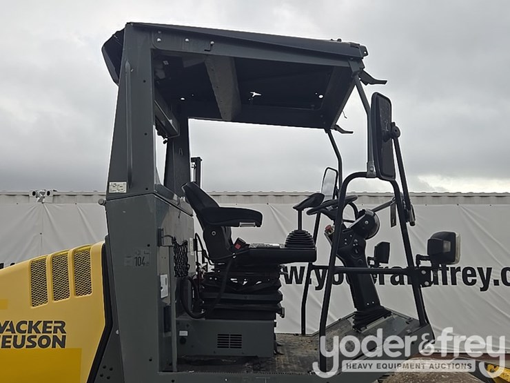 2019-wacker-neuson-rc50-image-54