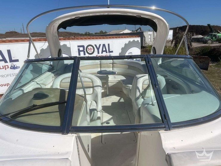 2003-sea-ray-slx-29'-image-16